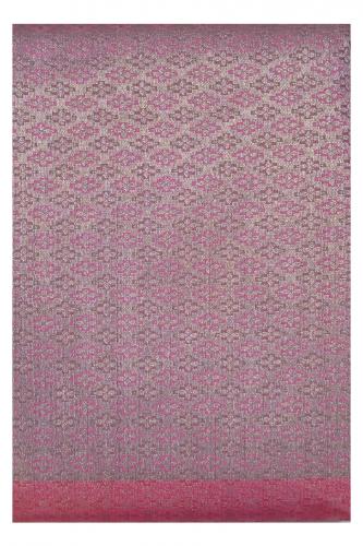 PL Muhurtham Saree