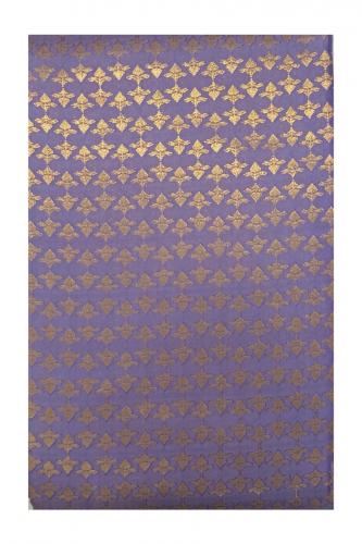 PL Muhurtham Saree