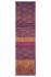 PL Muhurtham Saree