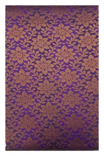 PL Muhurtham Saree