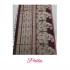 SAREES NEGAMAM WITH BLOUSE