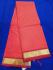 SALEM SILK SAREE WITH BLOUSE