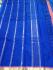 SALEM SILK SAREE WITH BLOUSE
