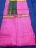 SALEM SILK SAREE WITH BLOUSE