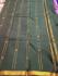 SALEM SILK SAREE WITH BLOUSE