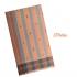 ARUPPUKOTTAI 60S COTTON SAREES WITH BLOUSE