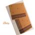 ARUPPUKOTTAI 60S COTTON SAREES WITH BLOUSE