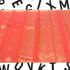 POWERLOOM BIG BUTTA SAREE