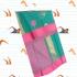 POWERLOOM BIG BUTTA SAREE