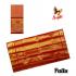 THIRUBHUVANAM HF ZARI SILK SAREE WITH BLOUSE