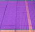 SAREES JAYANKONDAM COTTON 550 MTS