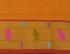 SAREES JAYANKONDAM COTTON 550 MTS