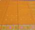 SAREES JAYANKONDAM COTTON 550 MTS