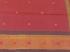 SAREES JAYANKONDAM COTTON 550 MTS