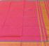 SAREES JAYANKONDAM COTTON 550 MTS