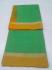 MANAMEDU COTTON SAREES WITH BLOUSE