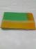 MANAMEDU COTTON SAREES WITH BLOUSE