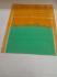 MANAMEDU COTTON SAREES WITH BLOUSE