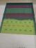 SAREES SALEM 80S WITH BLOUSE
