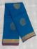 COIMBATORE KORA COTTON SAREE 620 MTS