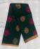 COIMBATORE KORA COTTON SAREE 620 MTS