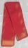 POWERLOOM BIG BUTTA SAREE