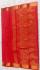 POWERLOOM BIG BUTTA SAREE