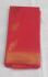 POWERLOOM BIG BUTTA SAREE