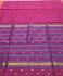 SAREES JAYANKONDAM COTTON 550 MTS