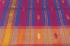 SAREES JAYANKONDAM COTTON 550 MTS