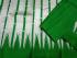 SALEM AJ SILK SAREES