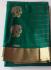 PL BIG BUTTA SAREE