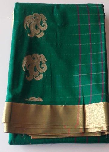 PL BIG BUTTA SAREE