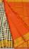 SALEM SILK SAREE WITH BLOUSE