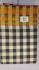 SALEM SILK SAREE WITH BLOUSE