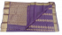 PL EMBOSS SAREE