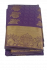 PL EMBOSS SAREE