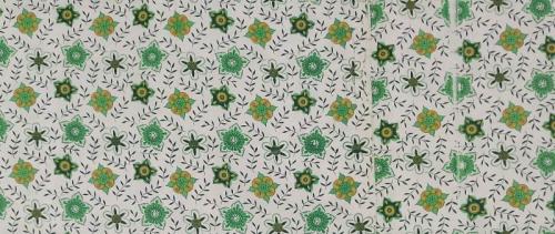 BEDSHEET ERODE AHEMADHABAD PRINT 50X90