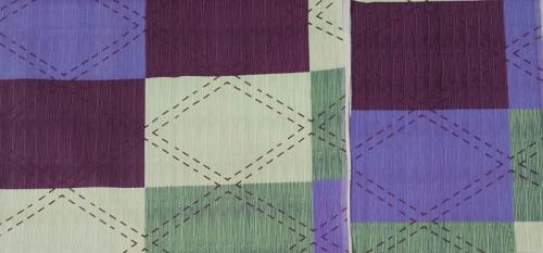 BEDSHEET ERODE AHEMADHABAD PRINT 50X90 1 PILLOW COVER