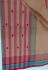 ARUPPUKOTTAI 60S COTTON SAREES WITH BLOUSE