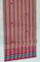 ARUPPUKOTTAI 60S COTTON SAREES WITH BLOUSE