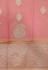 PL BIG BUTTA SAREE