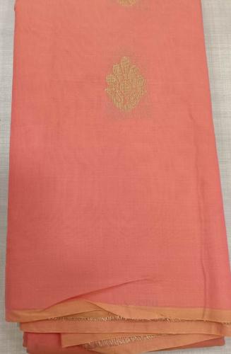 PL BIG BUTTA SAREE