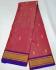 SALEM SILK SAREE WITH BLOUSE