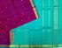 SALEM SILK SAREE WITH BLOUSE