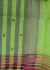 ARUPPUKOTTAI 60S COTTON SAREES WITH BLOUSE
