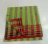 ARUPPUKOTTAI 60S COTTON SAREES WITH BLOUSE