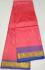 SALEM SILK SAREE WITH BLOUSE