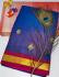 SALEM SILK SAREE WITH BLOUSE