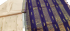 SALEM SILK SAREE WITH BLOUSE
